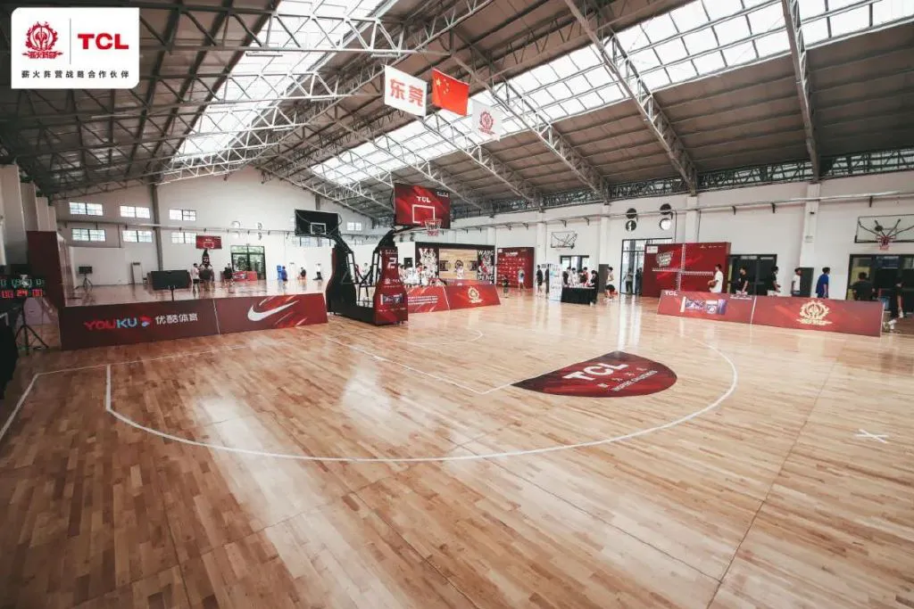 为什么选择私人篮球辅导对提升技能很重要_2