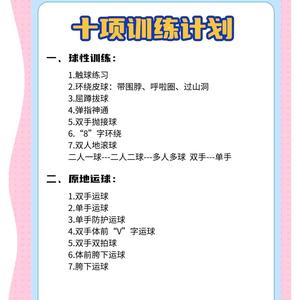 力量训练对篮球的重要性是什么